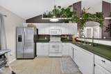 5332 Sun Coast Drive - Photo 10