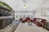 5332 Sun Coast Drive - Photo 11