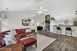 5332 Sun Coast Drive - Photo 13