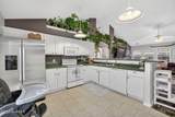 5332 Sun Coast Drive - Photo 14