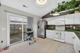 5332 Sun Coast Drive - Photo 16