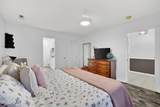 5332 Sun Coast Drive - Photo 20