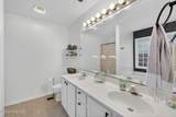 5332 Sun Coast Drive - Photo 21