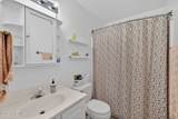 5332 Sun Coast Drive - Photo 26