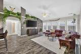5332 Sun Coast Drive - Photo 9