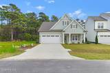 222 Windswept Lane - Photo 36