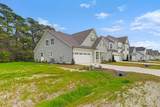 222 Windswept Lane - Photo 37
