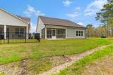 222 Windswept Lane - Photo 38