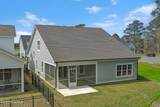 222 Windswept Lane - Photo 40
