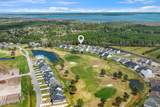 222 Windswept Lane - Photo 41