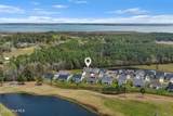 222 Windswept Lane - Photo 42