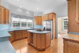 594 Rose Ridge Road - Photo 10