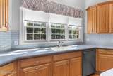 594 Rose Ridge Road - Photo 11