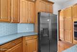 594 Rose Ridge Road - Photo 12