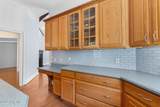 594 Rose Ridge Road - Photo 13