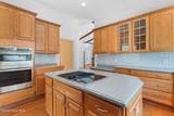 594 Rose Ridge Road - Photo 14