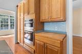 594 Rose Ridge Road - Photo 15