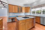 594 Rose Ridge Road - Photo 16