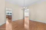 594 Rose Ridge Road - Photo 17