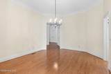 594 Rose Ridge Road - Photo 18