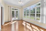 594 Rose Ridge Road - Photo 19