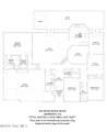 594 Rose Ridge Road - Photo 2