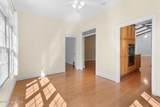594 Rose Ridge Road - Photo 20