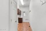 594 Rose Ridge Road - Photo 21