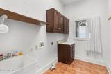 594 Rose Ridge Road - Photo 22