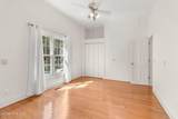 594 Rose Ridge Road - Photo 24
