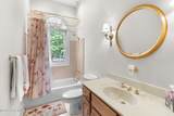 594 Rose Ridge Road - Photo 25