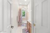 594 Rose Ridge Road - Photo 26