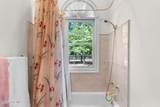 594 Rose Ridge Road - Photo 27