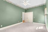 594 Rose Ridge Road - Photo 28