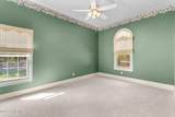 594 Rose Ridge Road - Photo 29