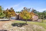 594 Rose Ridge Road - Photo 3