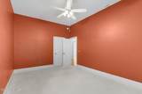 594 Rose Ridge Road - Photo 30