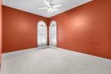 594 Rose Ridge Road - Photo 31