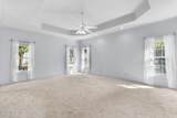 594 Rose Ridge Road - Photo 32