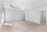 594 Rose Ridge Road - Photo 33