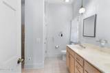 594 Rose Ridge Road - Photo 35