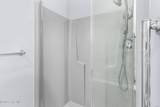 594 Rose Ridge Road - Photo 37