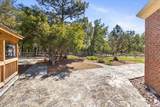 594 Rose Ridge Road - Photo 38