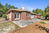 594 Rose Ridge Road - Photo 39