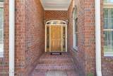 594 Rose Ridge Road - Photo 4