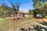 594 Rose Ridge Road - Photo 40
