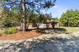 594 Rose Ridge Road - Photo 41