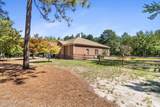 594 Rose Ridge Road - Photo 42