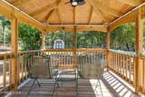 594 Rose Ridge Road - Photo 43