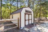 594 Rose Ridge Road - Photo 44